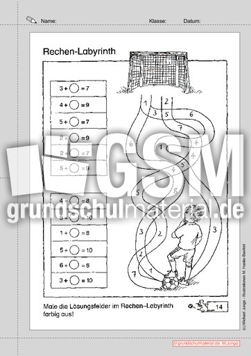 Lernpaket Rechnen in der 1. Klasse 13.pdf